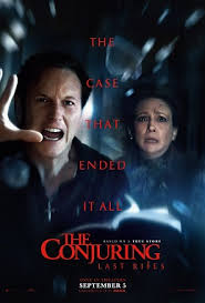 conjuring-last-rites-299.jpeg