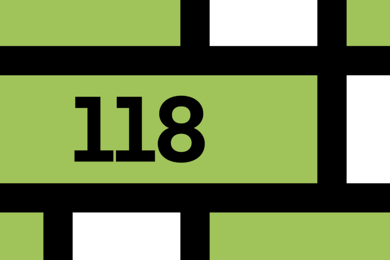 connections-hint-118.png