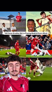 conor-bradley-liverpool-194.jpeg