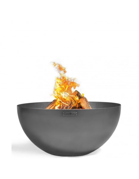 cook-85.jpeg