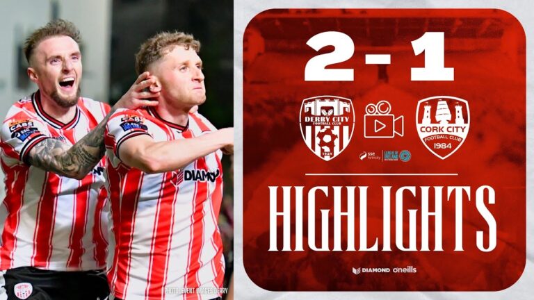 cork-city-vs-derry-city-344.jpeg