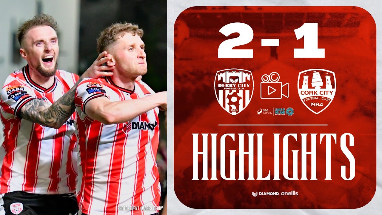 cork-city-vs-derry-city-344.jpeg