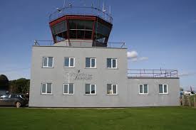cotswold-airport-276.jpeg