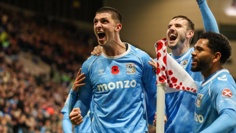 coventry-vs-sheffield-united-39.jpeg