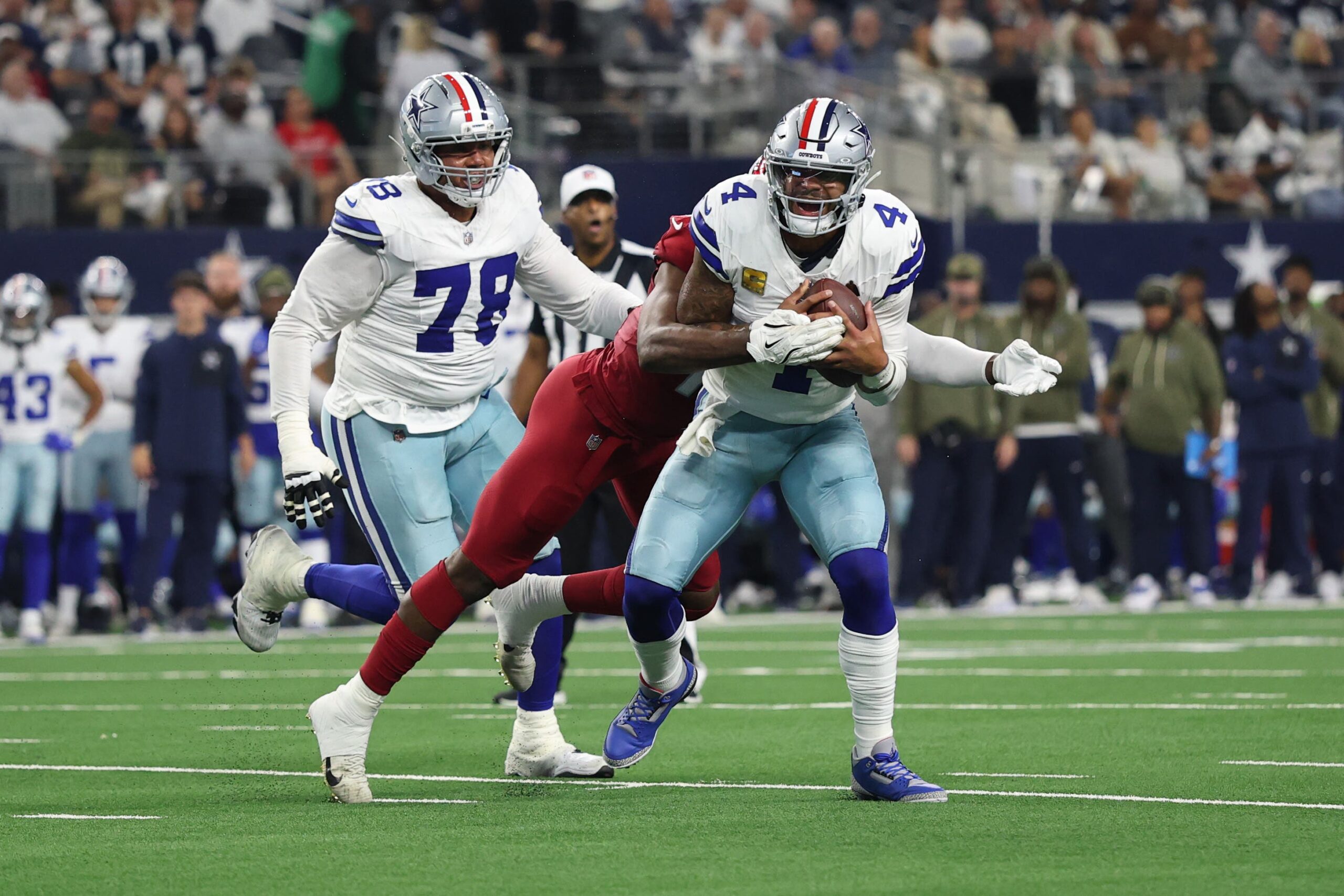 cowboys-vs-cardinals-43.jpeg
