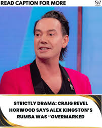 craig-revel-horwood-238.jpeg