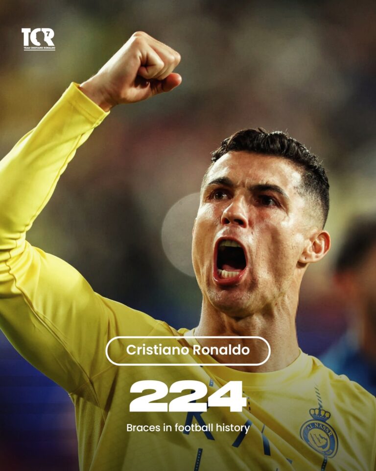 cristiano-ronaldo-224.jpeg