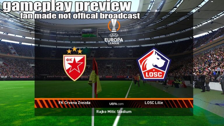 crvena-zvezda-vs-losc-225.jpeg