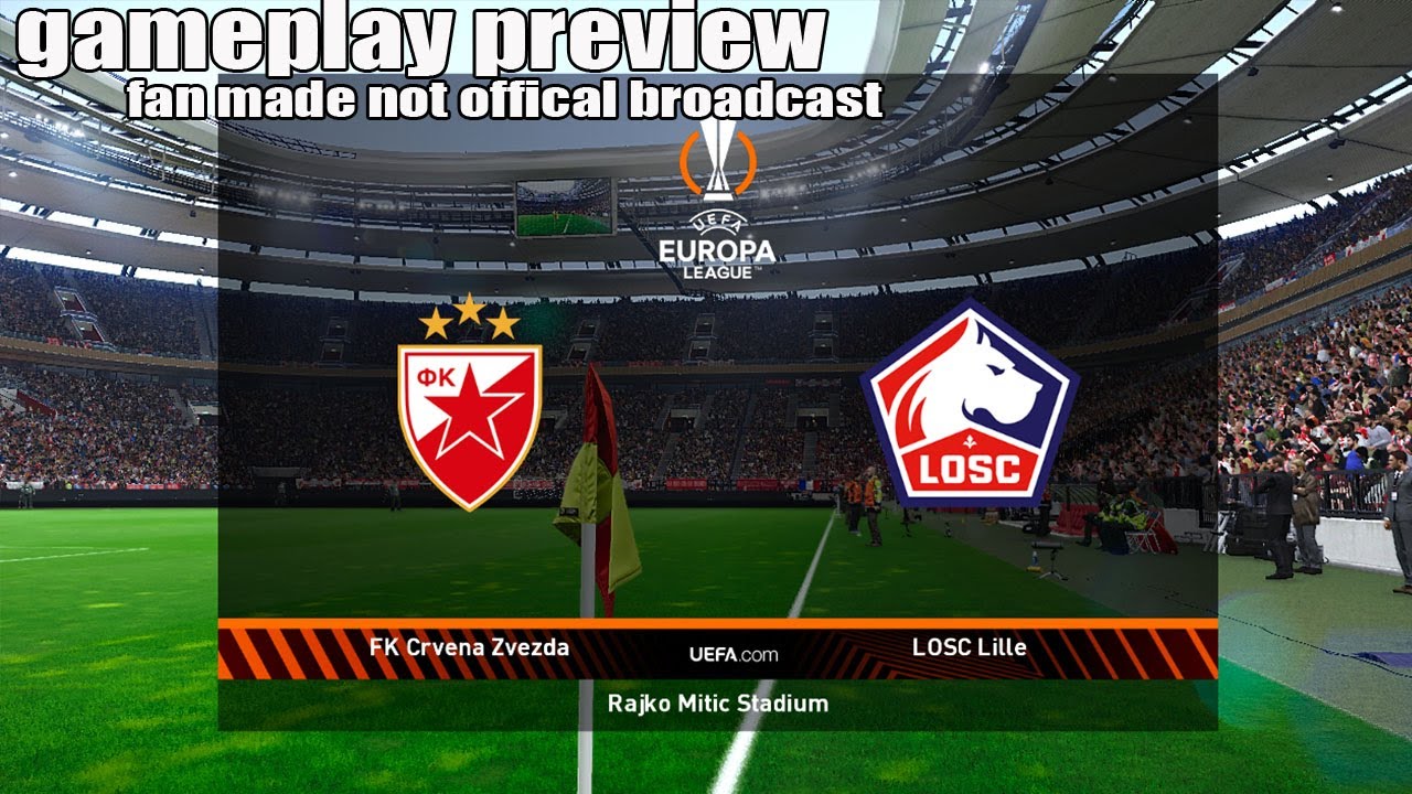 crvena-zvezda-vs-losc-225.jpeg