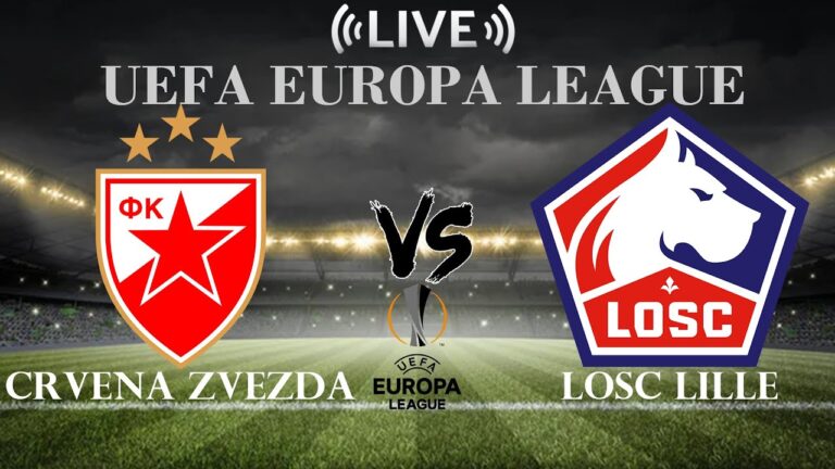 crvena-zvezda-vs-losc-81.jpeg