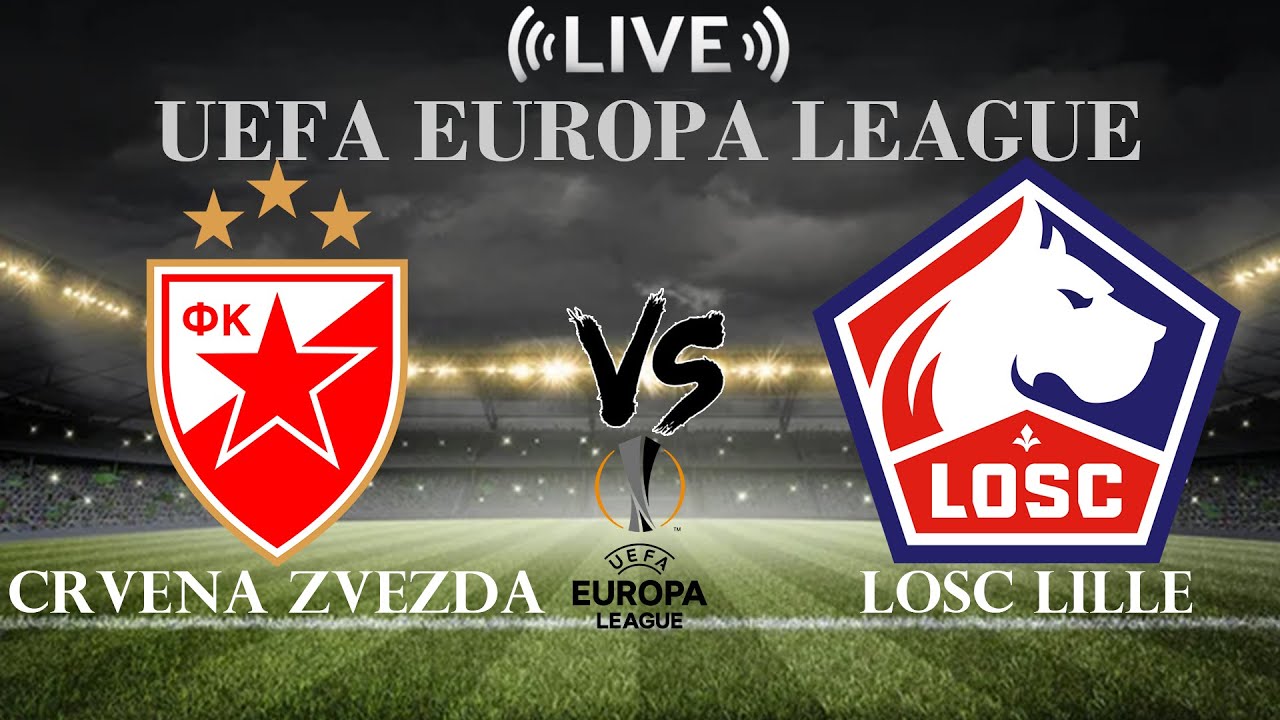 crvena-zvezda-vs-losc-81.jpeg