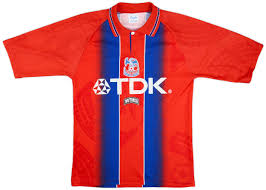 crystal-palace-fc-95.jpeg