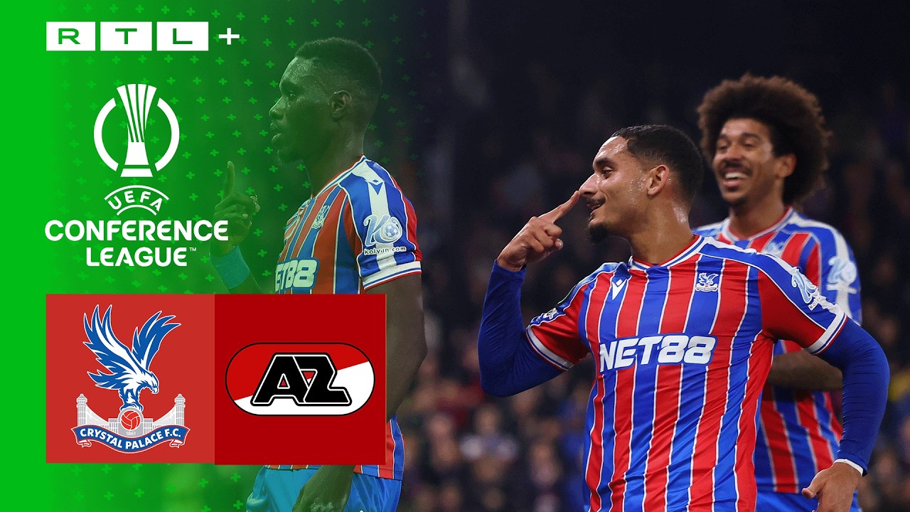 crystal-palace-vs-az-alkmaar-19.jpeg