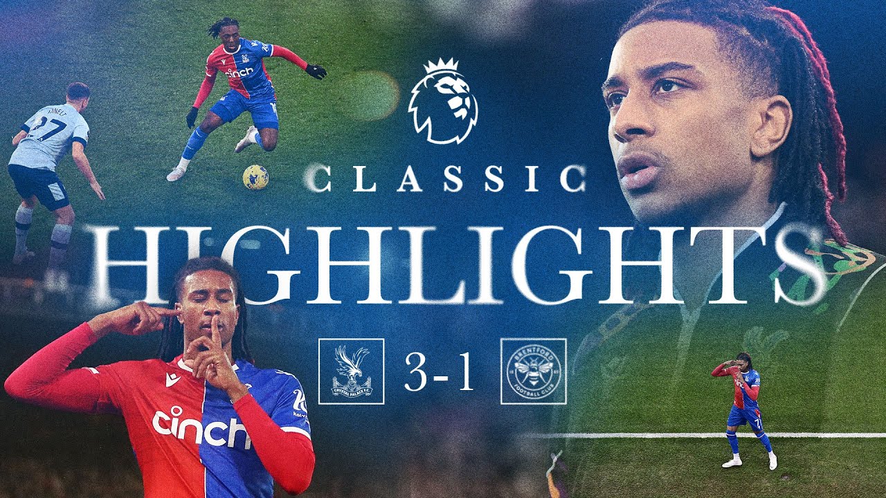 crystal-palace-vs-brentford-3.jpeg
