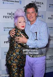 cyndi-lauper-153.jpeg