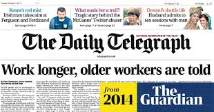 daily-telegraph-307.jpeg