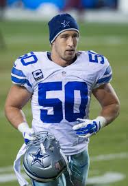 dallas-cowboys-50.jpeg