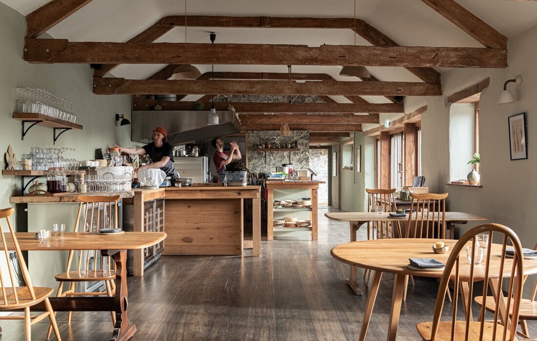 dan-cox-restaurant-closes-119.jpeg