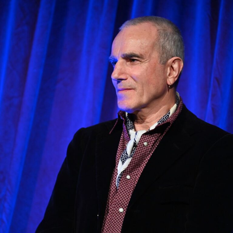 daniel-day-lewis-222.jpeg