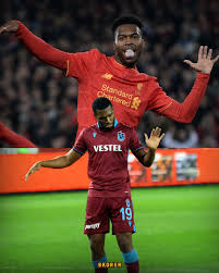 daniel-sturridge-298.jpeg