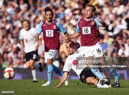 danny-murphy-318.jpeg