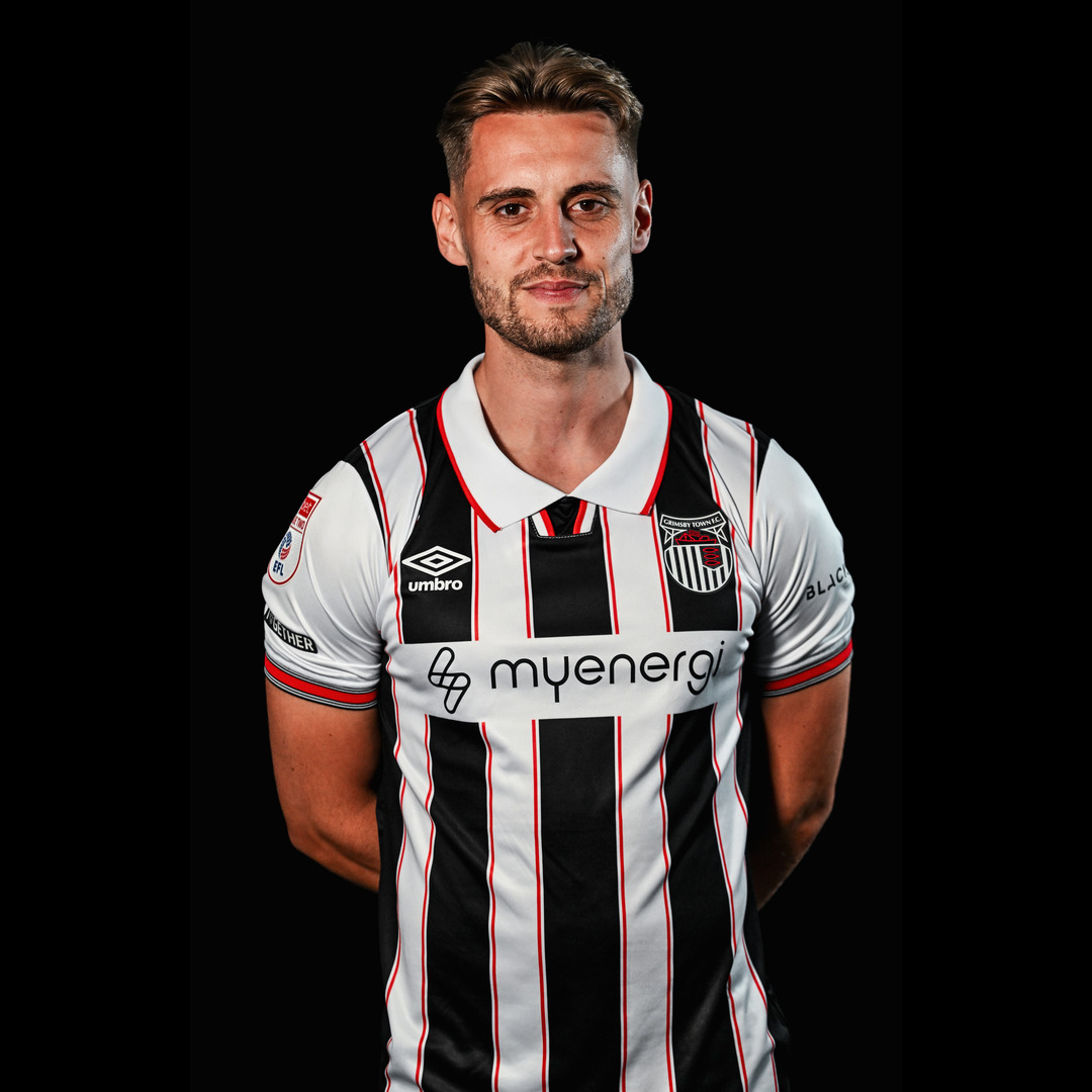 danny-rose-grimsby-303.jpeg