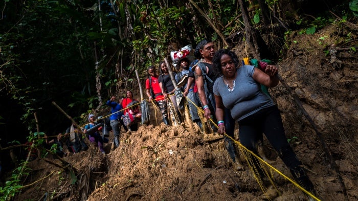 darien-gap-244.jpeg