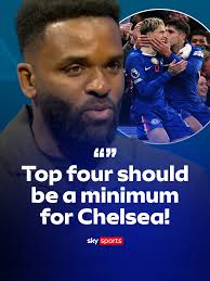 darren-bent-214.jpeg