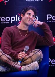 darren-criss-184.jpeg
