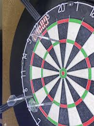 darts-149.jpeg