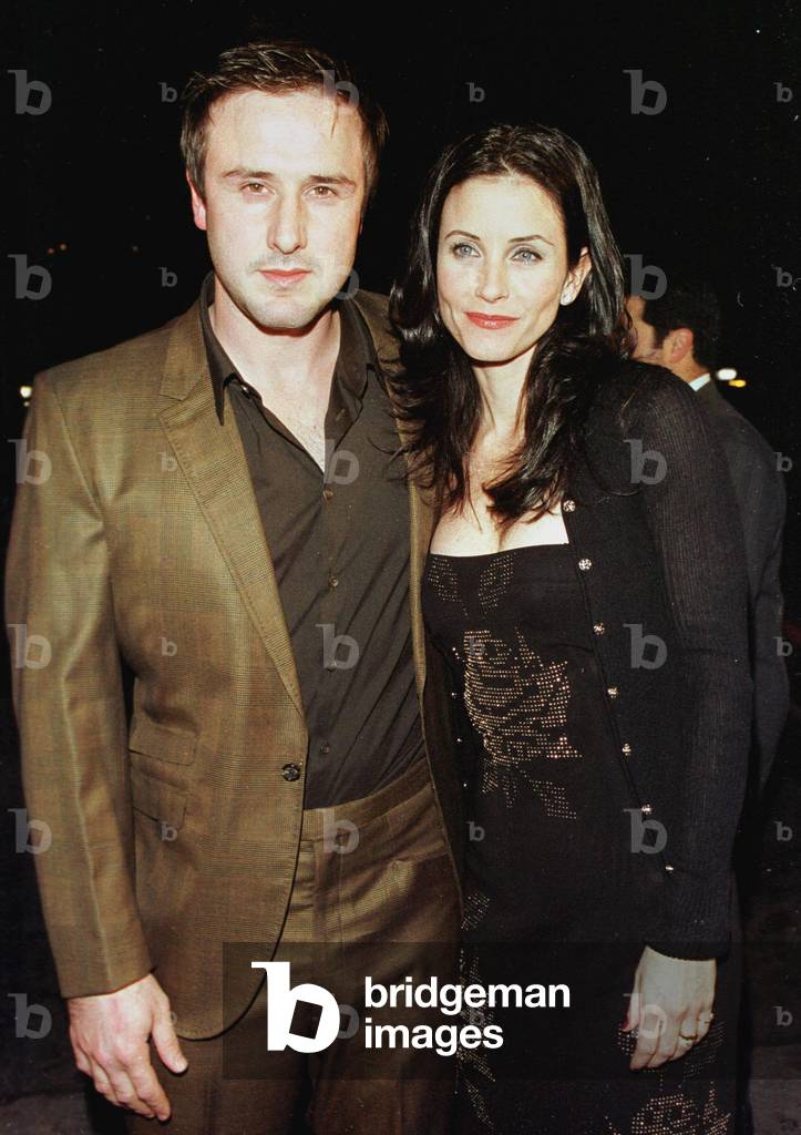 david-arquette-314.jpeg