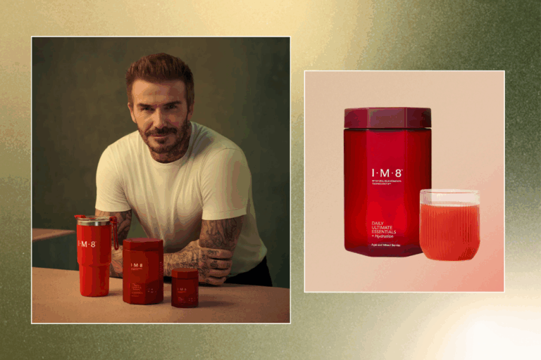 david-beckham-8.png