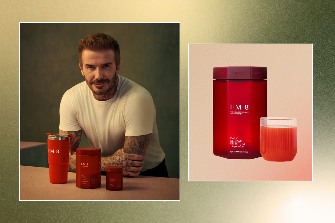 david-beckham-8.png