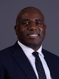 david-lammy-9.jpeg