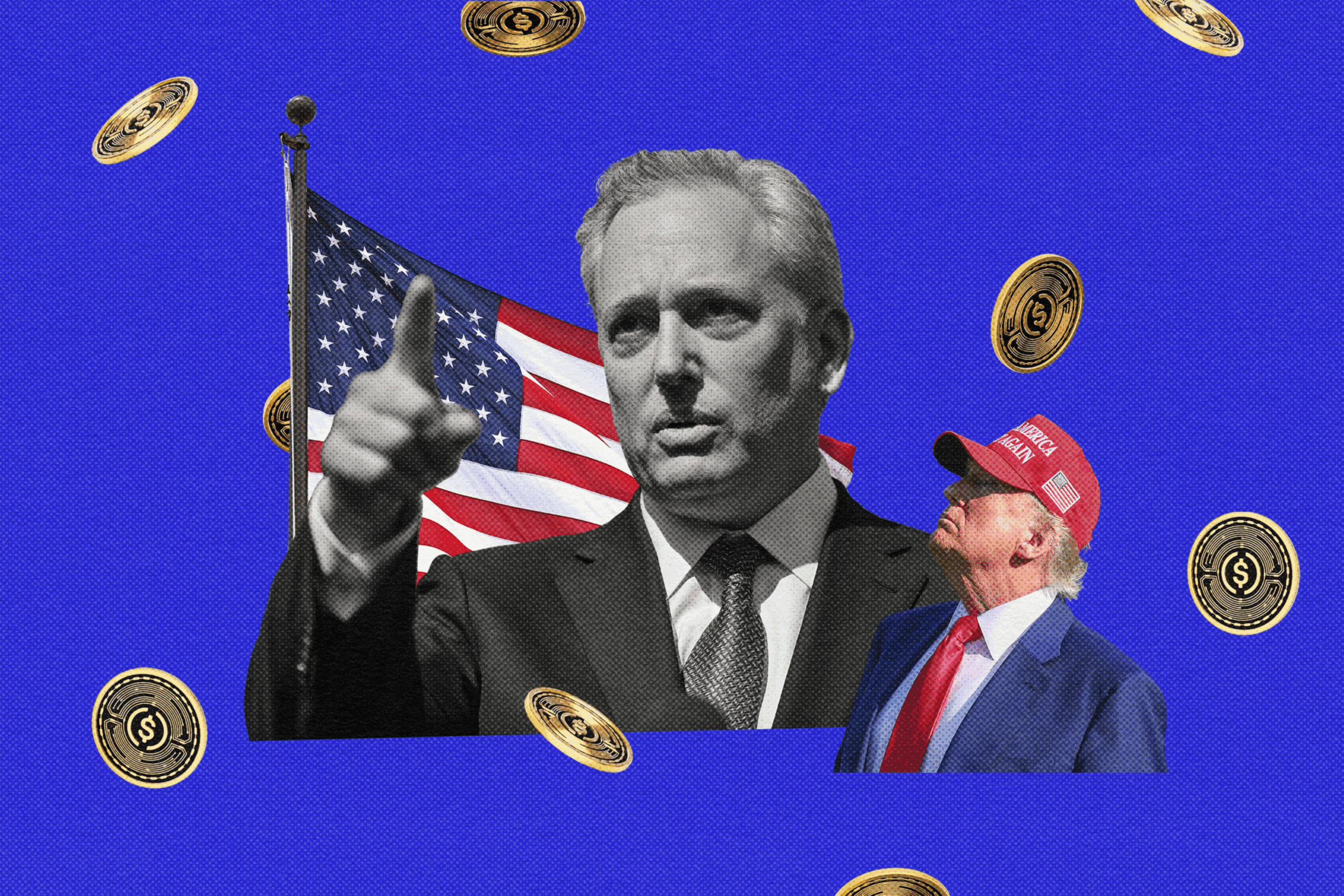 david-sacks-130.png