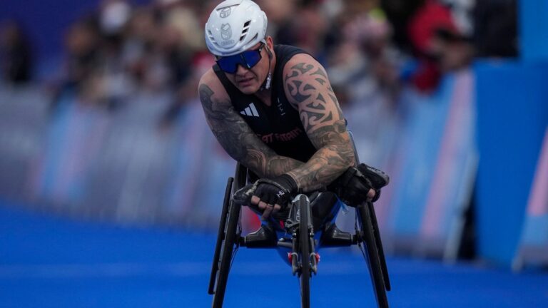 david-weir-191.jpeg