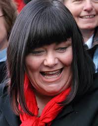 dawn-french-110.jpeg