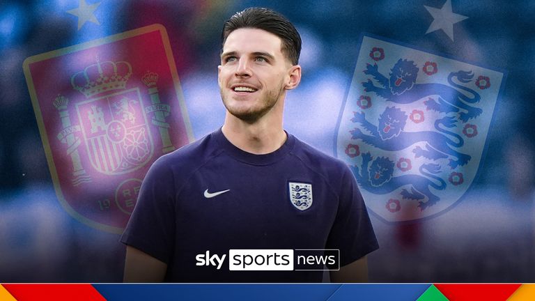 declan-rice-264.jpeg