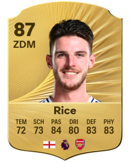 declan-rice-87.webp