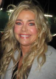 denise-richards-158.jpeg