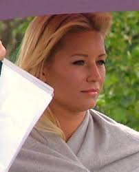 denise-van-outen-67.jpeg