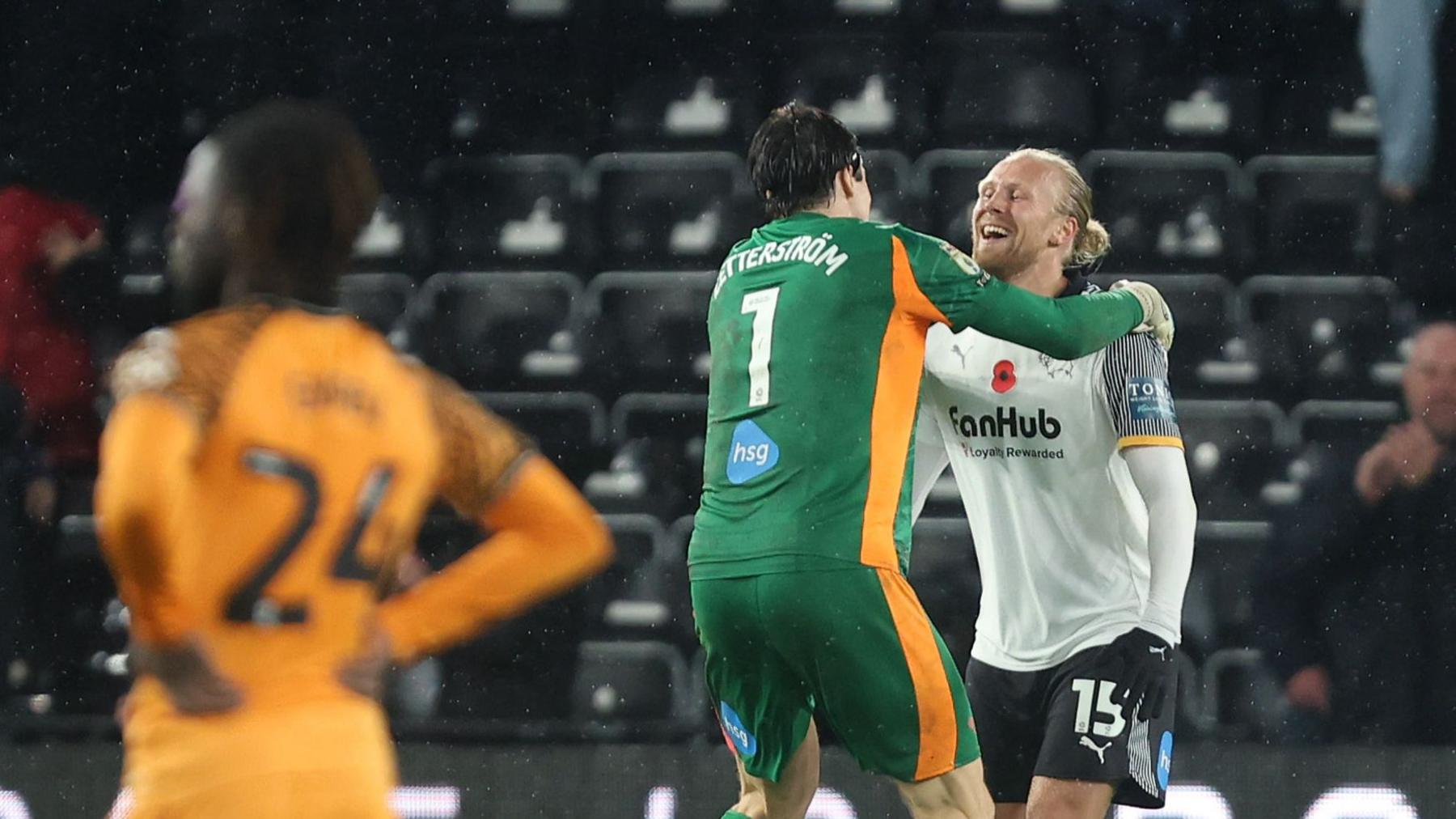 derby-county-vs-hull-city-56.jpeg