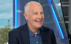 dermot-murnaghan-35.jpeg