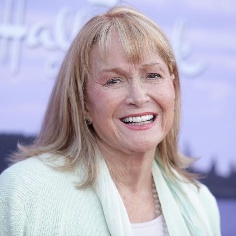 diane-ladd-2.jpg