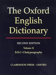 dictionary-2.jpeg