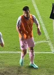 diego-g-mez-285.jpeg