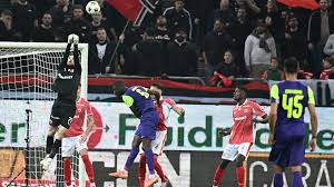 dinamo-bucure-ti-cfr-cluj-205.jpeg