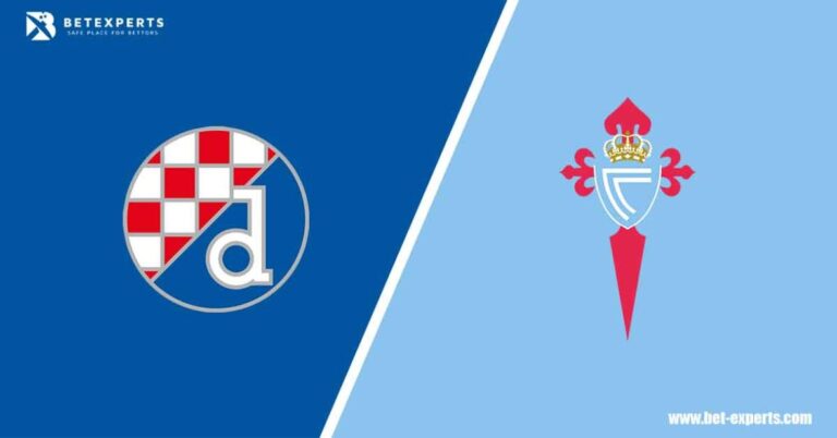 dinamo-zagreb-vs-celta-vigo-184.jpeg