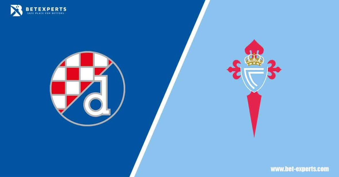 dinamo-zagreb-vs-celta-vigo-184.jpeg