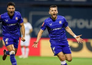 dinamo-zagreb-vs-celta-vigo-65.jpeg